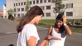 UAB introduction video online