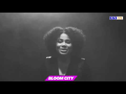 BLOOM CITY DU 23/06/2023 AVEC GENÈSE MEL