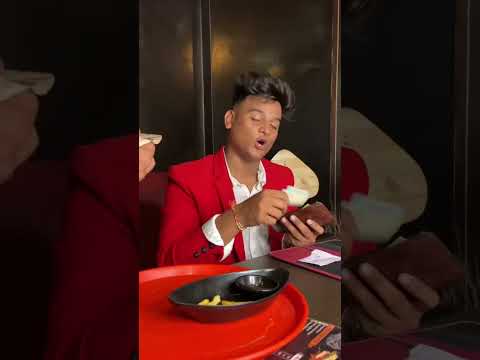 Heart touching story🥺❤️ | jeetpatil | gogo2727 | deepesh_zo | mr_roshan | shubham | Jitesh | Tiyaa