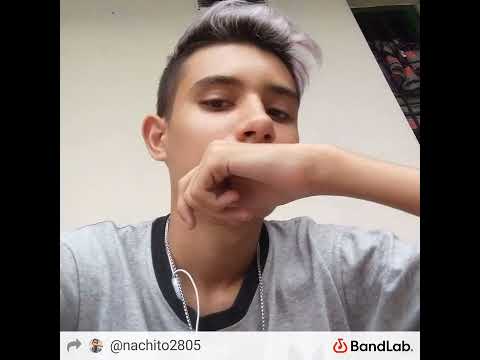 Deja vu- seven kayne ft. tygas (instrumental remake)