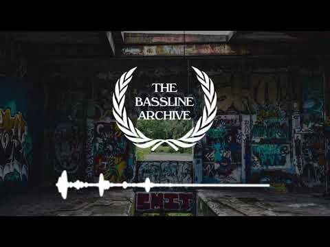 Dr Cryptic Ft All Out Krew (AOK) - Gutz