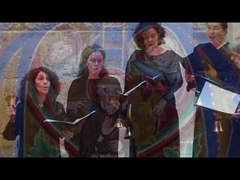 Vox in Rama / Discantus