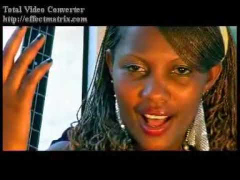 Sagala by Grace Ssemwogerere