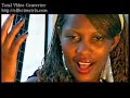 Sagala By Grace Ssemwogerere