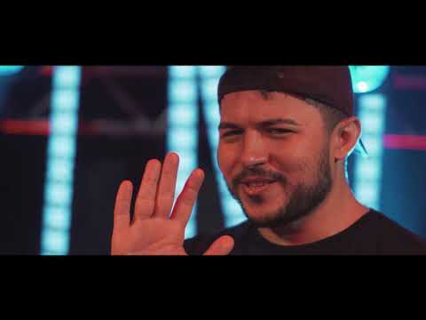 Israell Muniz - Saúde Mental (Clipe Oficial)