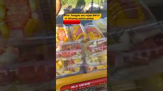 Download lagu POV: Only die-hard fruit rojak fans understand this feeling #shorts #youtubeshorts #trendingshorts mp3