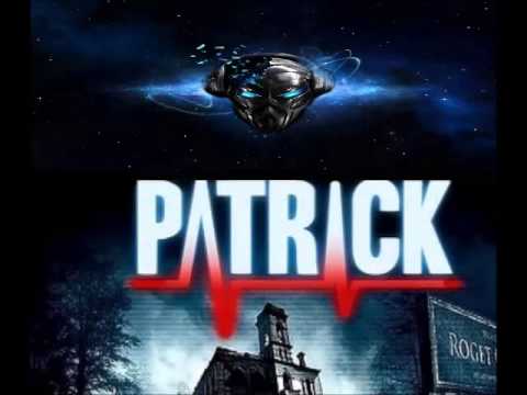 Abrakadabra Syndicate of LAW & Greg B Vs Galaxy Put Your Hands Up