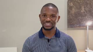 Estratégias de empreendedorismo