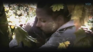 Jose James & Jef Neve - Embraceable You