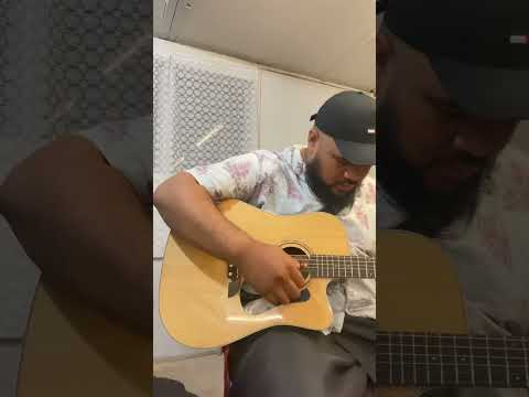 HANGE HA VAIFA ( KALAPU TOUTUPU WAIKATO)