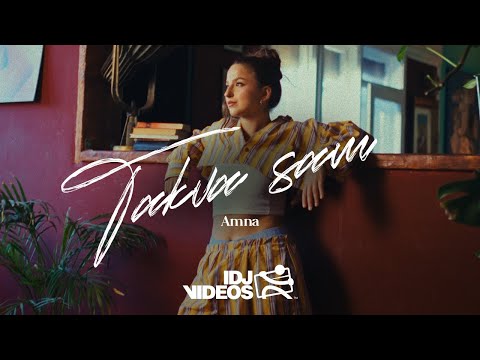 IDJVideos.TV and Amna