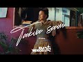 AMNA TAKVA SAM OFFICIAL VIDEO
