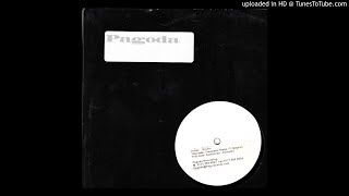 Orphic - Tranzient Phaze