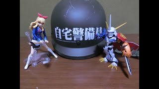 【Papers, Please】入国審査しながら生存報告