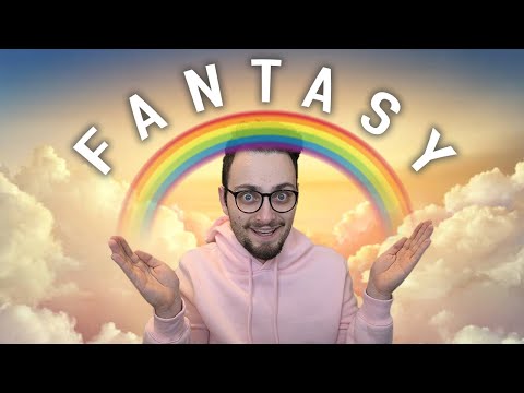 1 Pawn Crushes The Caro-Kann...