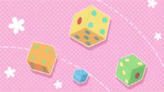 Cover art for Ne! Ne! Ne!