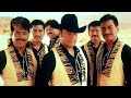 Los Tigres del norte- El ejemplo