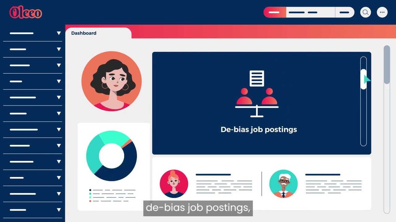 Marketing with Agentforce