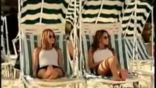 bitsandfloep - never underestimate those girls.