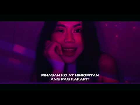 NHEO - STREET LOVE ft. KILLO (OFFICIAL LYRICS VIDEO & VISUALIZER)