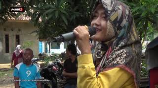 Download lagu ANDI PUTRA 2 TETEP NYAYANGI VOC UCI DESA WANCIMEKAR KP KRAJAN KEC KOTABARU KARAWANG mp3