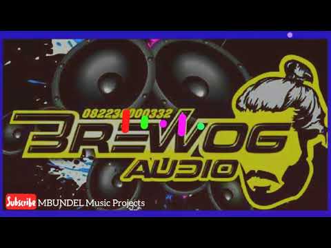 Dj Andalan Brewok Audio Bang Bang Wetan Gamelan Full Bass Glerr Cocok Buat Battle Sound