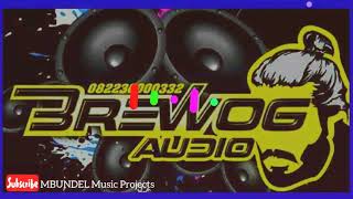 Download lagu Dj Andalan Brewok Audio Bang Bang Wetan Gamelan Full Bass Glerr Cocok Buat Battle Sound mp3