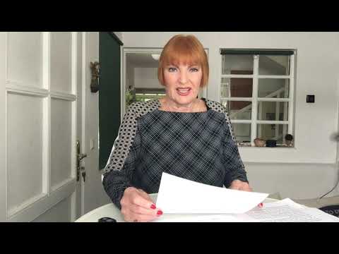 chris lohner und echo media: lesung rund um die burg