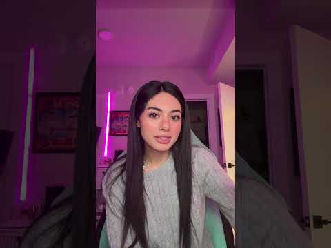 I developed celiac disease at 22