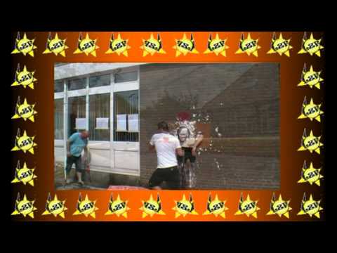 zomerfeest  2011.mpg