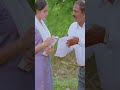 Nadodigal Hindi Dubbed Movie Shorts Superhit Movie Silambarasan Action Southmovie Hindidubbed