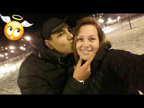 Stiwii - Приказна любов