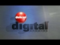 Deluxe Digital Studios Intro