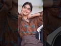 Top 10 Most Beautiful Malayalam Actresses Shorts Youtubeshorts Trending Viralvideo