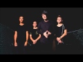 For All I Am - Bad Nature 