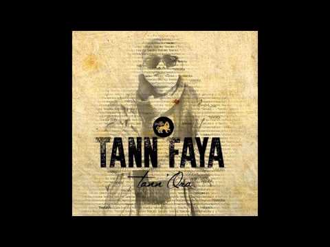 ARARAOTY  ::  TANN FAYA