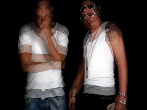 16 Diamante Con Trad Montana Latex Diamond Yako Muoz Jee Lock Lil Bandana Lil South