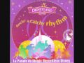 Dancin A Catchy Rhythm Parade Full Song