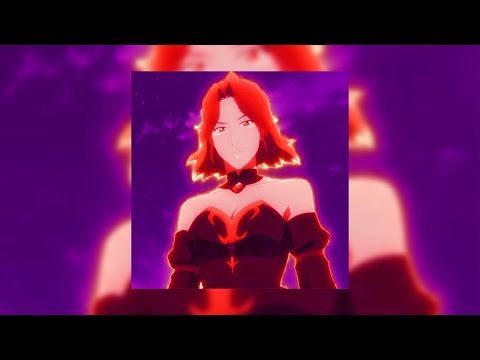 [FREE] Kashdami x BabySantana x Mexikodro Plug Type Beat - "sand"