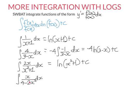 MM More Integration with Logs.mp4