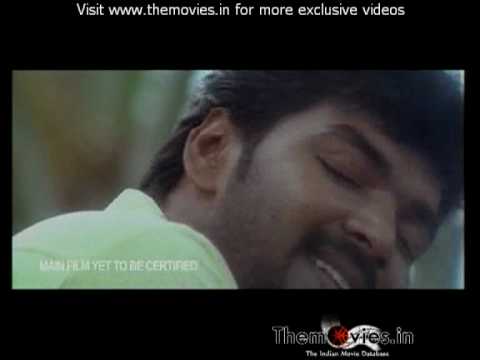 Atheay Neram Atheay Idam high quality trailer in www.themovies.in