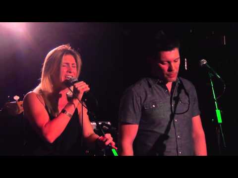 THE DOGGETT BROTHERS - COLOURS