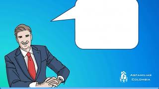 Download lagu Costo de un trabajador con 1 SMMLV mp3 Download lagu Costo de un trabajador con 1 SMMLV mp3