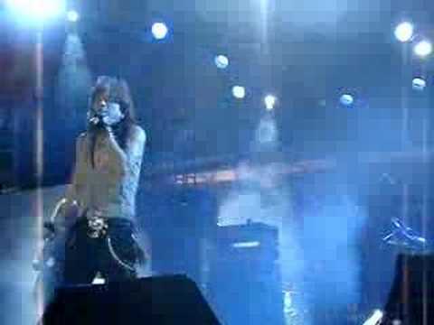 Anime Friends 2007 (22/07) - Pegasus Fantasy