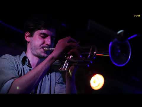 The Best Bad Trip - Sáskajárás @ Szimpla Kert