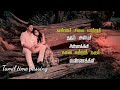 Nilavukul Vanna Malarukul Status