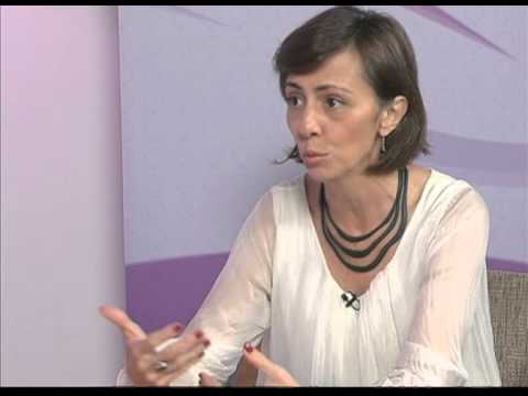 Toda Mulher - Cesariana x Parto normal