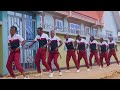 Ngobho Heshima Ya Watoto BY KAHOGO ASILI TV 2026