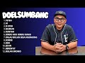DOEL SUMBANG PILIHAN TERBAIK ALBUM POP SUNDA DOEL SUMBANG Teteh Ai Viral Tiktok