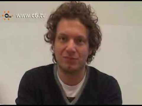 Matteo Becucci, vincitore di X-factor: 'sogno un duetto con Paul McCartney'